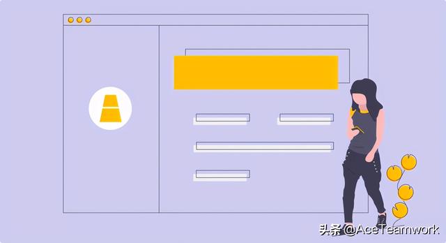 自己研發(fā)一套工時管理系統(tǒng)（Timecard）,有什么問題嗎？