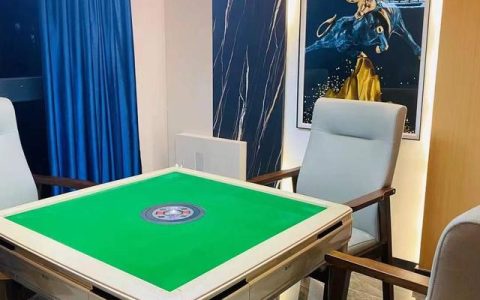 茶樓、茶館收銀管理軟件哪家好？（茶樓收銀軟件有哪些）