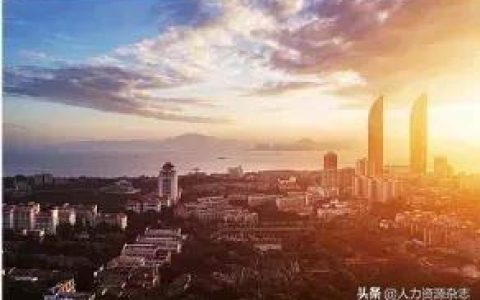 讓各大企業(yè)都不斷引進的-u0026#39;阿米巴模式-u0026#34;，究竟有多神奇？