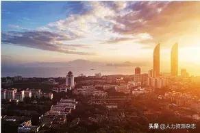 讓各大企業(yè)都不斷引進(jìn)的-u0026#39;阿米巴模式-u0026#34;，究竟有多神奇？