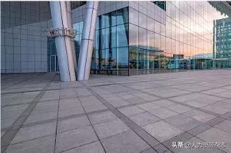讓各大企業(yè)都不斷引進(jìn)的-u0026#39;阿米巴模式-u0026#34;，究竟有多神奇？