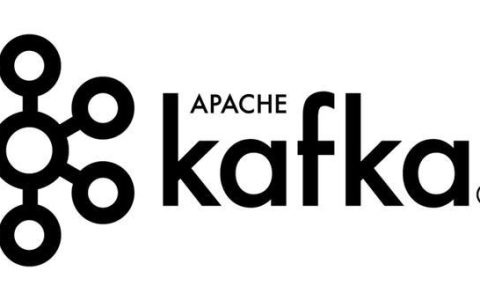 這個(gè)Kafka管理工具，方便看消息，還能管理topic，超級(jí)方便（kafka 管理工具）
