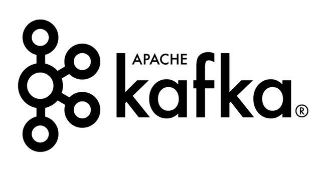 這個Kafka管理工具，方便看消息，還能管理topic，超級方便（kafka 管理工具）