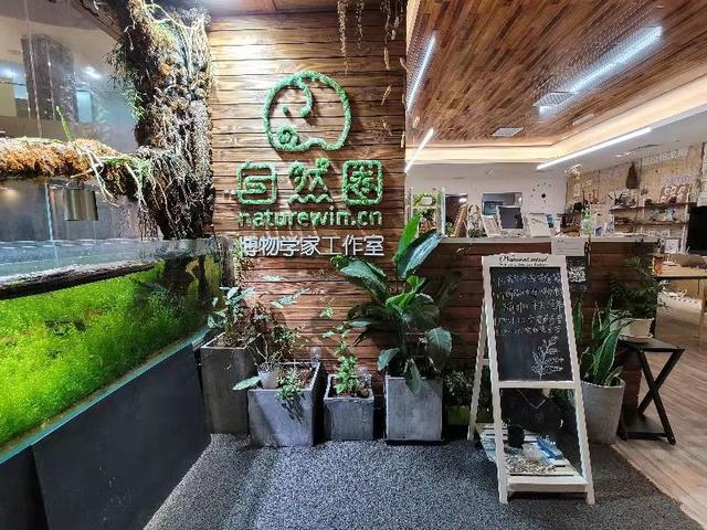 門(mén)店管理APP，讓門(mén)店實(shí)現(xiàn)“輕管理，重高效”（門(mén)店管理APP）