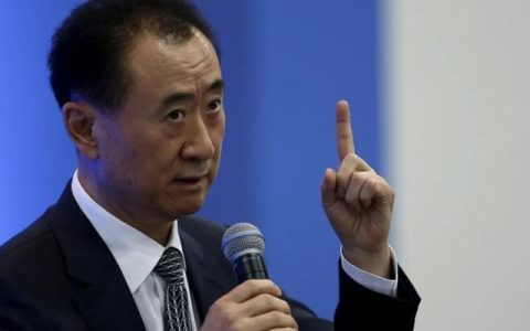 2022創(chuàng)業(yè)首選：售樓軟件搶占市場(chǎng)先機(jī)，地產(chǎn)界迎來(lái)改革之路（房地產(chǎn)創(chuàng)新創(chuàng)業(yè)）