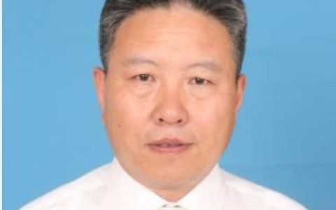 DRGs病種成本核算績效管理：DRGs是什么（drgs管理系統(tǒng)進行績效評價的主要指標）
