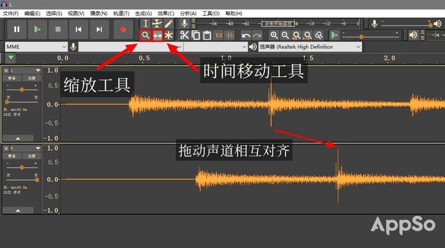 KTV 點不到想唱的歌？有了這個 App 你想唱什么都有（ktv點不了的歌用哪個app）