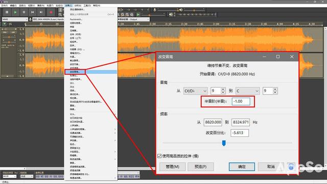 KTV 點不到想唱的歌？有了這個 App 你想唱什么都有（ktv點不了的歌用哪個app）