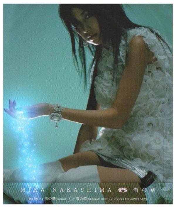 KTV 點不到想唱的歌？有了這個 App 你想唱什么都有（ktv點不了的歌用哪個app）
