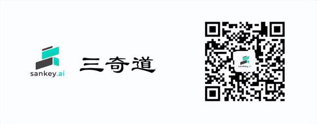 CRM銷售管理系統(tǒng)，會(huì)是AI浪潮下拍死在沙灘上的前浪嗎？（crm產(chǎn)品運(yùn)營(yíng)）