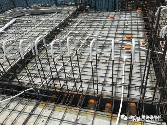 中建四局“安全雙優(yōu)工地”精細化管理優(yōu)秀做法，事無巨細（中建四局一公司雙優(yōu)雙強）