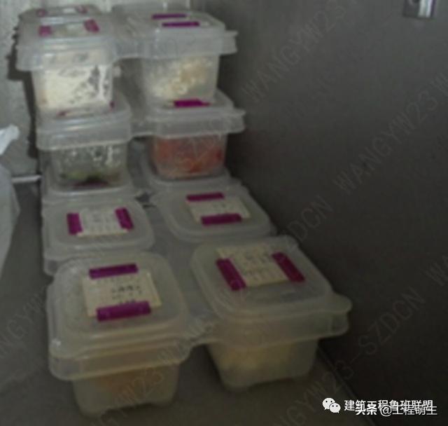 中建四局“安全雙優(yōu)工地”精細化管理優(yōu)秀做法，事無巨細（中建四局一公司雙優(yōu)雙強）