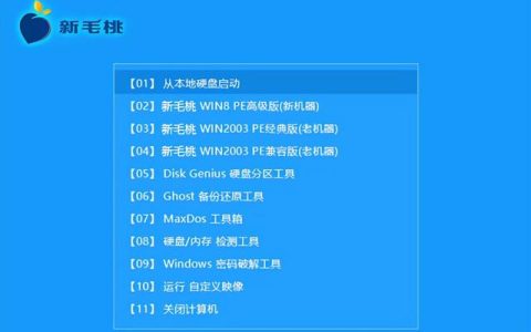體驗最好的u盤pe工具（u盤pe工具哪個好）