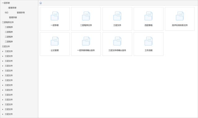 如何高效利用知識、提高問題解決效率，從而提升服務(wù)效率和質(zhì)量？