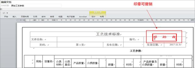 如何高效利用知識、提高問題解決效率，從而提升服務(wù)效率和質(zhì)量？