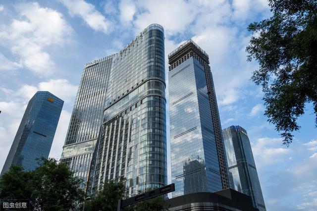 建筑業(yè)“終身負責制”全覆蓋！五方責任制：“五方”指哪些（建筑五方責任制包括哪些內(nèi)容）