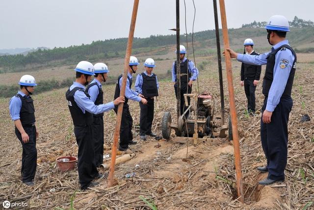 建筑業(yè)“終身負責制”全覆蓋！五方責任制：“五方”指哪些（建筑五方責任制包括哪些內(nèi)容）