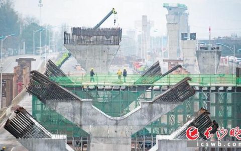 總投資逾3000億元，長(zhǎng)沙2022年市政基礎(chǔ)設(shè)施項(xiàng)目計(jì)劃出爐（長(zhǎng)沙市住建局發(fā)布2021年市政基礎(chǔ)設(shè)施項(xiàng)目計(jì)劃）