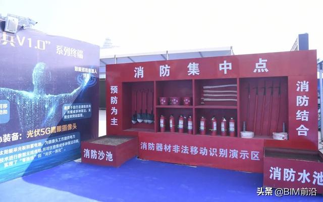 碧桂園又有重大突破！2022年建筑機(jī)器人將迎來全面盈利（碧桂園轉(zhuǎn)型投資800億造機(jī)器人）