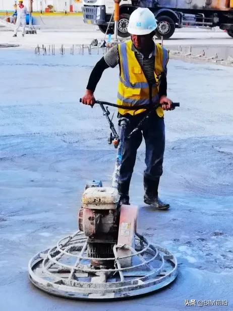 碧桂園又有重大突破！2022年建筑機(jī)器人將迎來全面盈利（碧桂園轉(zhuǎn)型投資800億造機(jī)器人）