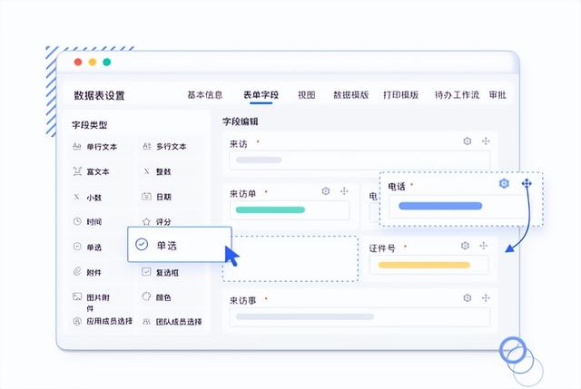 如何讓銷售管理更高效？（銷售如何提高效率）