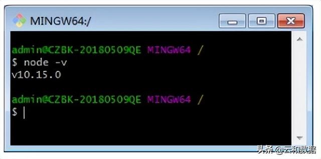 Vue開發(fā)常用的工具有哪些？（常用的Vue的開發(fā)工具有哪些-）