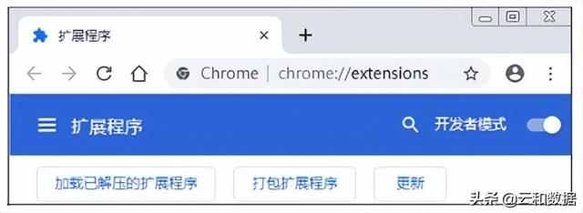 Vue開發(fā)常用的工具有哪些？（常用的Vue的開發(fā)工具有哪些-）