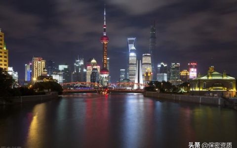 供應(yīng)商質(zhì)量管理和審核指南（供應(yīng)商質(zhì)量審核流程）
