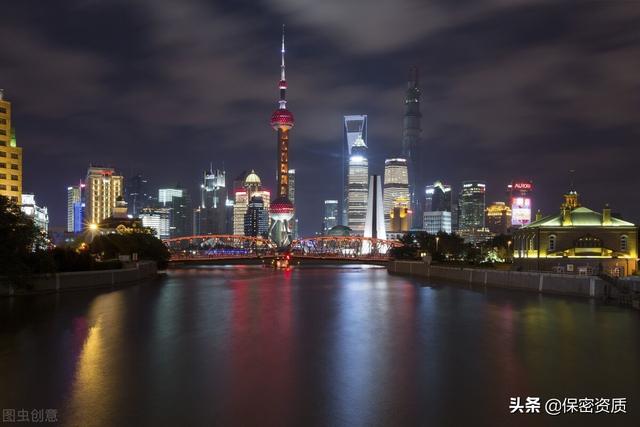 供應商質量管理和審核指南（供應商質量審核流程）