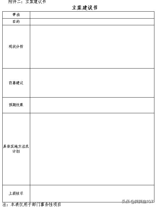 整套專案管理辦法（制度、流程、表格）（專案管理制度內(nèi)容）