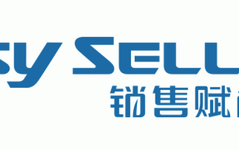 大客戶銷售 -「原創(chuàng)」不懂開會(huì)就不是好的管理者（我們常說的“大客戶銷售”）