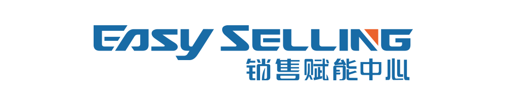 大客戶(hù)銷(xiāo)售 -「原創(chuàng)」不懂開(kāi)會(huì)就不是好的管理者（我們常說(shuō)的“大客戶(hù)銷(xiāo)售”）