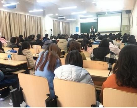北京信息科技大學(xué)經(jīng)濟(jì)管理學(xué)院報考攻略來了（北京科技大學(xué)經(jīng)濟(jì)管理學(xué)院專業(yè)）