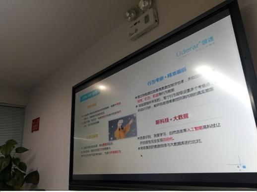 北京信息科技大學(xué)經(jīng)濟(jì)管理學(xué)院報考攻略來了（北京科技大學(xué)經(jīng)濟(jì)管理學(xué)院專業(yè)）