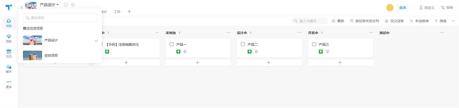 如何有效打造設(shè)計體系？我總結(jié)了這5個方面（如何有效打造設(shè)計體系-我總結(jié)了這5個方面的問題）
