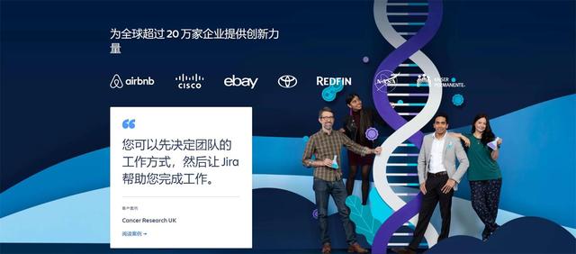 如何有效打造設(shè)計體系？我總結(jié)了這5個方面（如何有效打造設(shè)計體系-我總結(jié)了這5個方面的問題）