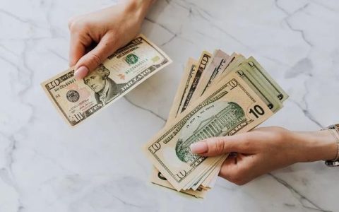 政府投資及國有投資項目造價管理的牛鼻子——概算及變更控制對策