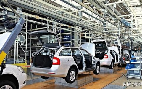 汽車行業(yè)能源管理系統(tǒng)案例項(xiàng)目（汽車行業(yè)能源管理系統(tǒng)案例項(xiàng)目分析）