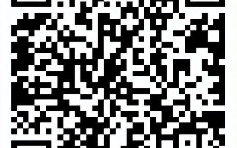 省教育科學(xué)規(guī)劃2022年度專項(xiàng)課題申報(bào)工作開始?。?021年度全國(guó)教育科學(xué)規(guī)劃課題申報(bào)）