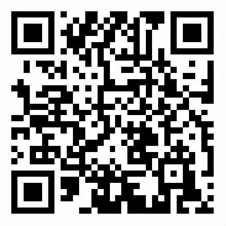 超詳細(xì)！四川省房屋質(zhì)量安全智慧監(jiān)管平臺(tái)在建工程管理系統(tǒng)操作培訓(xùn)課件下載