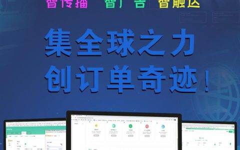 應(yīng)用AI獨立站營銷推廣智能系統(tǒng)服務(wù)項目的優(yōu)點（ai智能互動系統(tǒng)推廣）