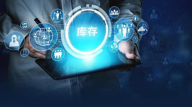 零售企業(yè)的貨要怎么管？（零售企業(yè)的貨要怎么管理的）