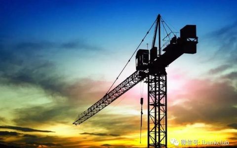 中國(guó)最完整的招標(biāo)投標(biāo)流程和步驟！（收藏版）（招標(biāo)投標(biāo)的流程及步驟）