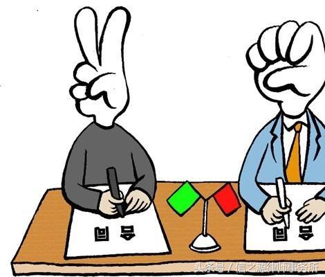企業(yè)如何做好合同管理？從業(yè)10年的法律顧問講述合同管理十大方法