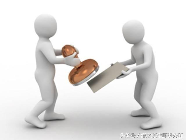 企業(yè)如何做好合同管理？從業(yè)10年的法律顧問講述合同管理十大方法