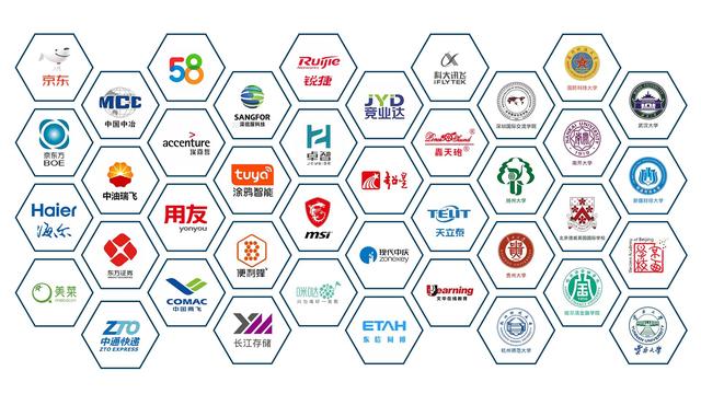 傳統(tǒng)屏幕、投影秒變智能會(huì)議平板，必捷BJ66無線會(huì)議終端 使用分享