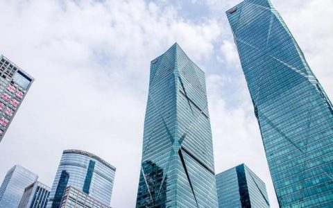 合同管理風(fēng)險知多少？建筑企業(yè)如何管控？（建筑工程合同風(fēng)險管理）