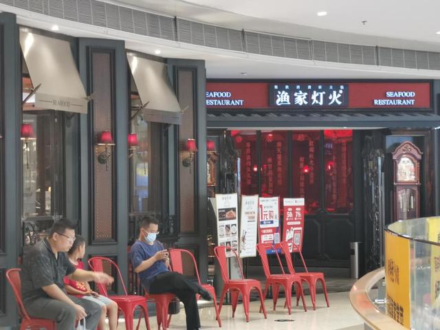 一場酒局后的是非：“阿里女員工自稱被侵害”事件陷羅生門？（酒局羅生門 還原“阿里女員工被侵害案”后18天）
