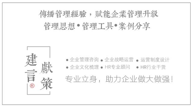 干貨分享！北京某上市集團(tuán)公司《合同管理制度》