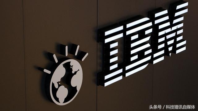 泰國銀行和IBM完成聯(lián)合區(qū)塊鏈試點(diǎn)，擴(kuò)大合同管理流程